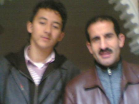 ana o hbibo...............................