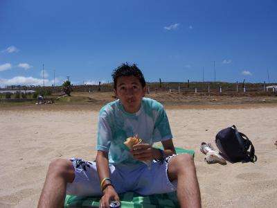 moi............................