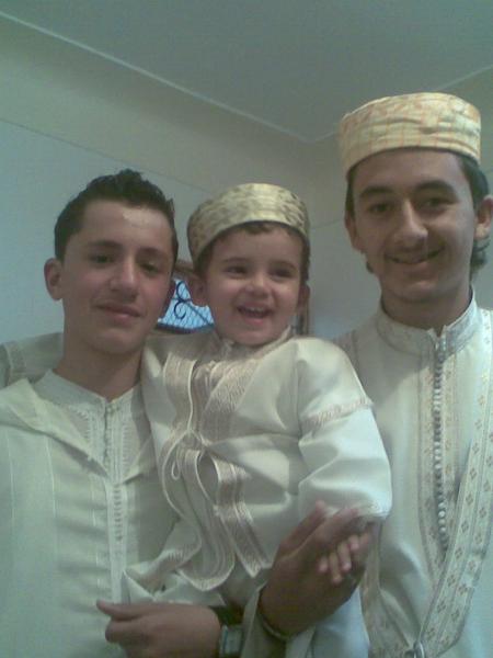 walid.....3omar ..............me...............