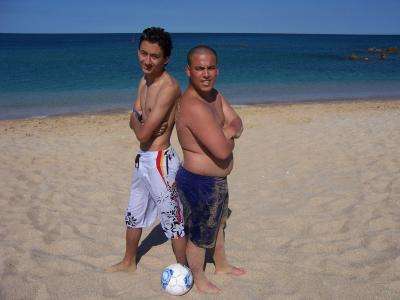 .....................................