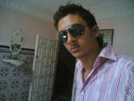 azeddin...........................................