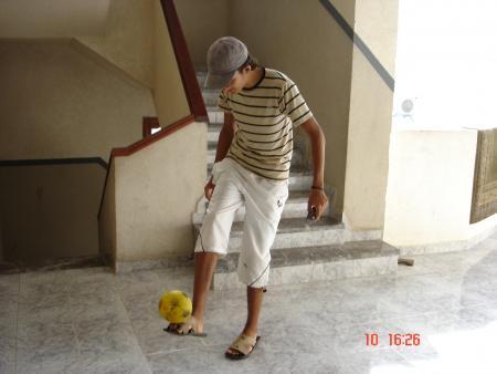 k.azeddin.....................................................