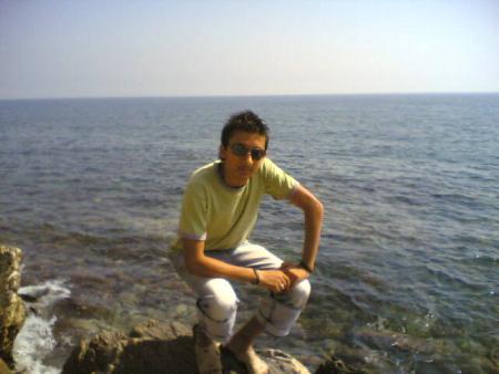 me in amsa........................................