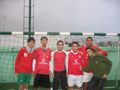 ......................................