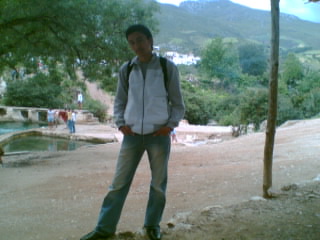 me...................................