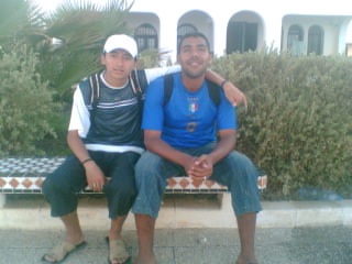 ..................me........................adnan..................