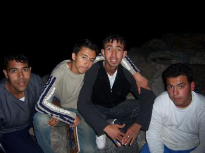 ..............................