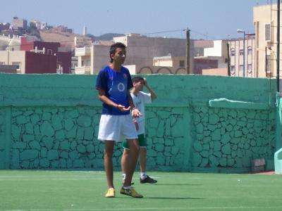 k-azeddin............................................7