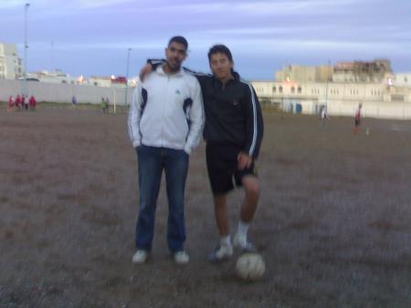 ...............................................................