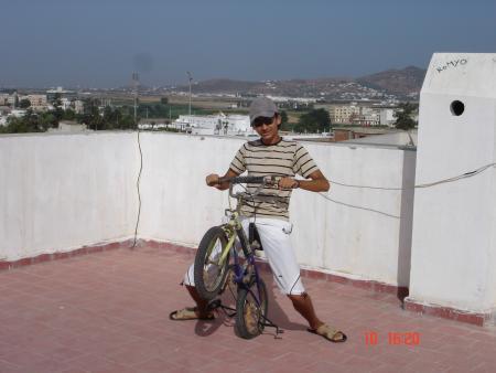 ...........................................................................