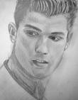c.ronaldo.............................................................