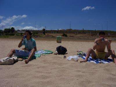 me ................rodwan.............drinking 