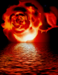 ......................................................................