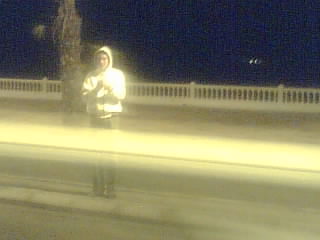 ..................................