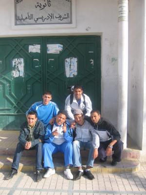 ...........................................