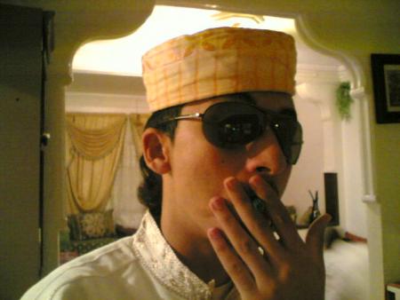 7mo9iya ....................................................