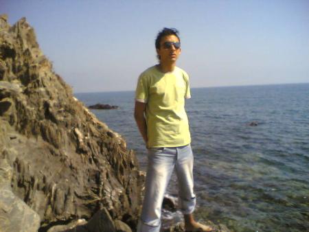 me you see........................