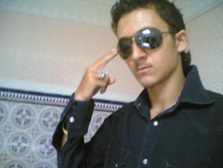 azeddin................................