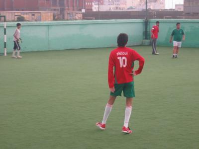 ...................................................