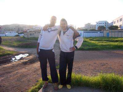 .............adnan....................azeddin.......................