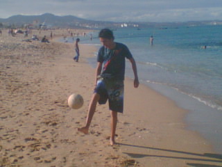 kora   fdeeeeeeeeeeeeeeeeeeeeem.........................