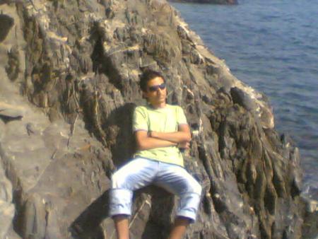 me................................