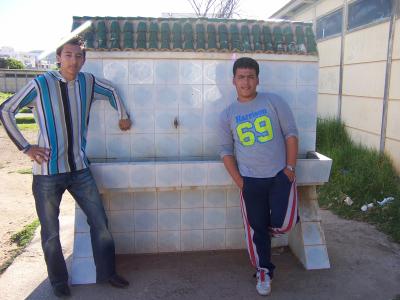 me...........................................soso