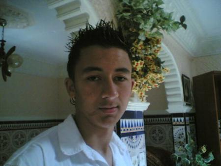 new look...................................................