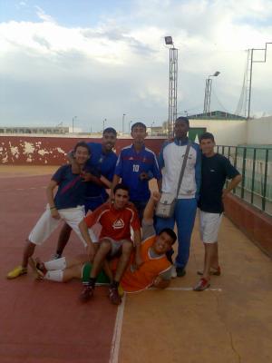 .............................................