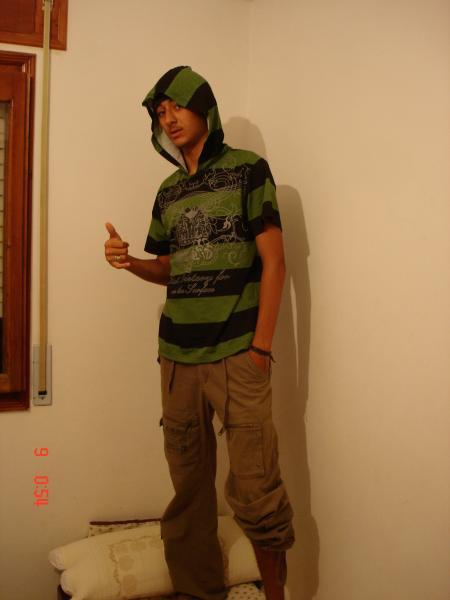 hip hop............................................................