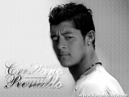 me............................................