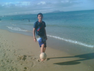 ...............................