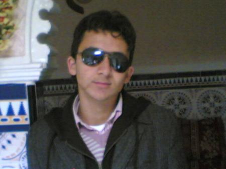 me ............................