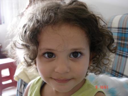 amal.............................