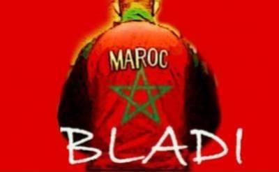 mgharba talmooooooooooooooooooooooooooooooot