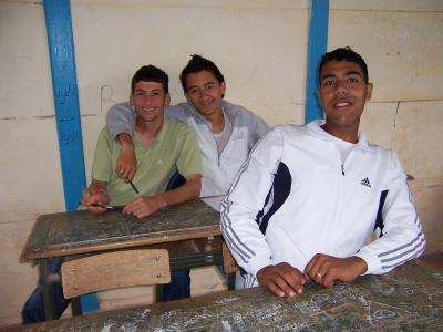 ri.............................az.............................ad...........................