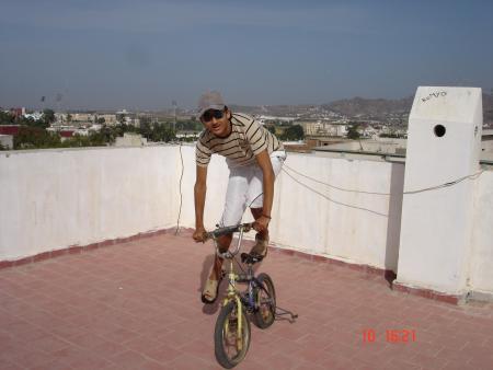 ....................................................................................................................................