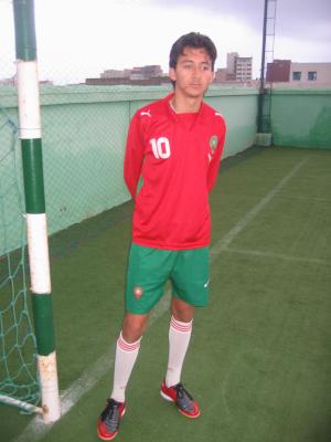 azeddin................................