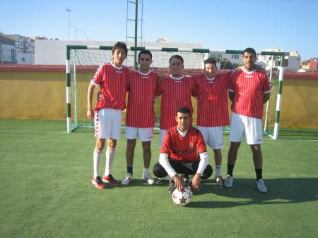 ............................................................................................................