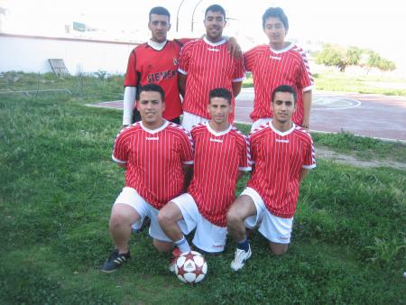 ...................................................................................