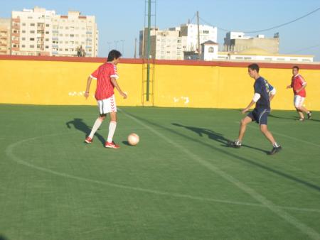 ...................................................................................................