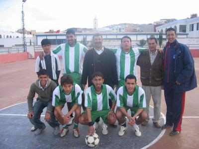 akfas partido f7yati 
