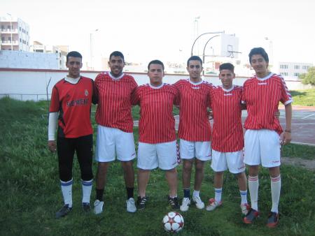 ............................................................................................