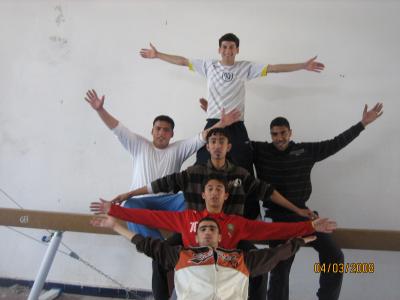 ...............................................................................