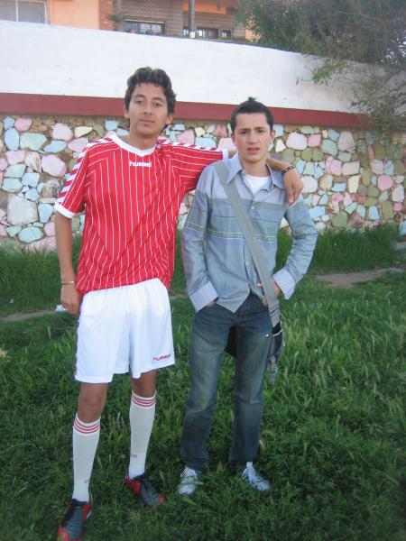 ....................................................................