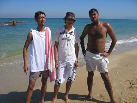 ..............................................................................