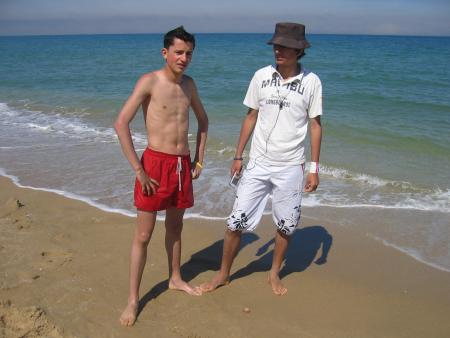 ....................................................................