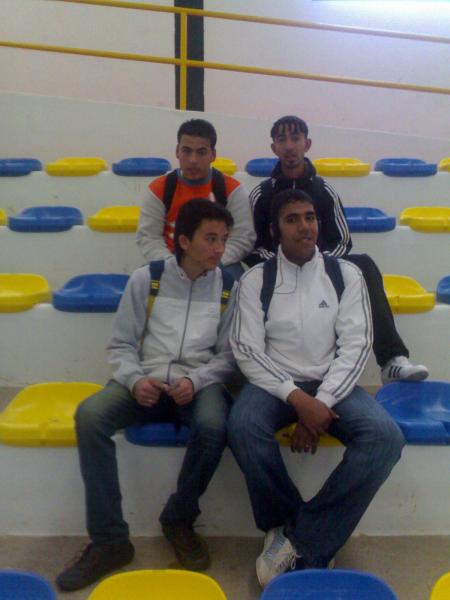 4friends......................................................