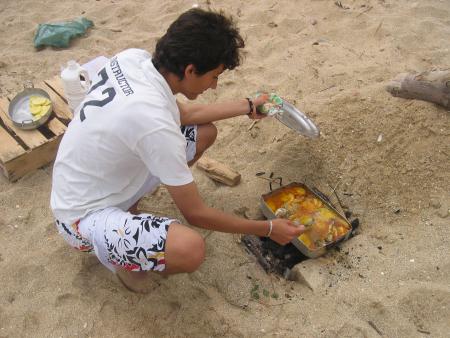 wa tajiiiiiiiiiiiiiiiiiiiiiiiiiiiin hada 