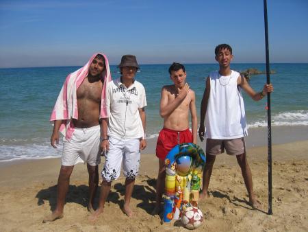 ..............................................................................